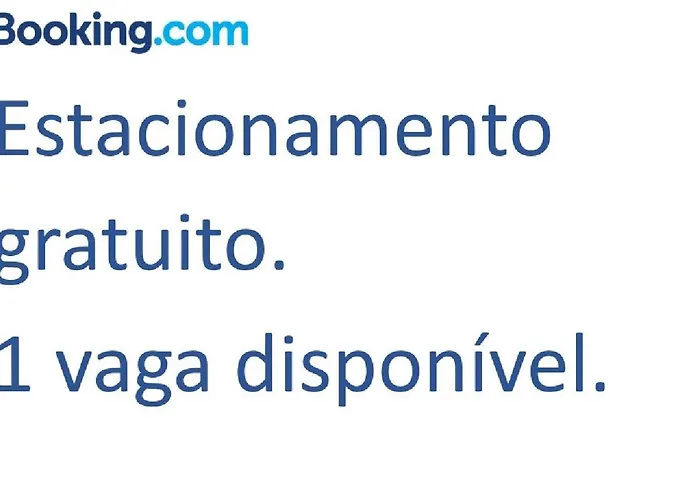 Apartamento Decorado